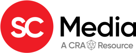 CISA：Veeam Backup & Replication